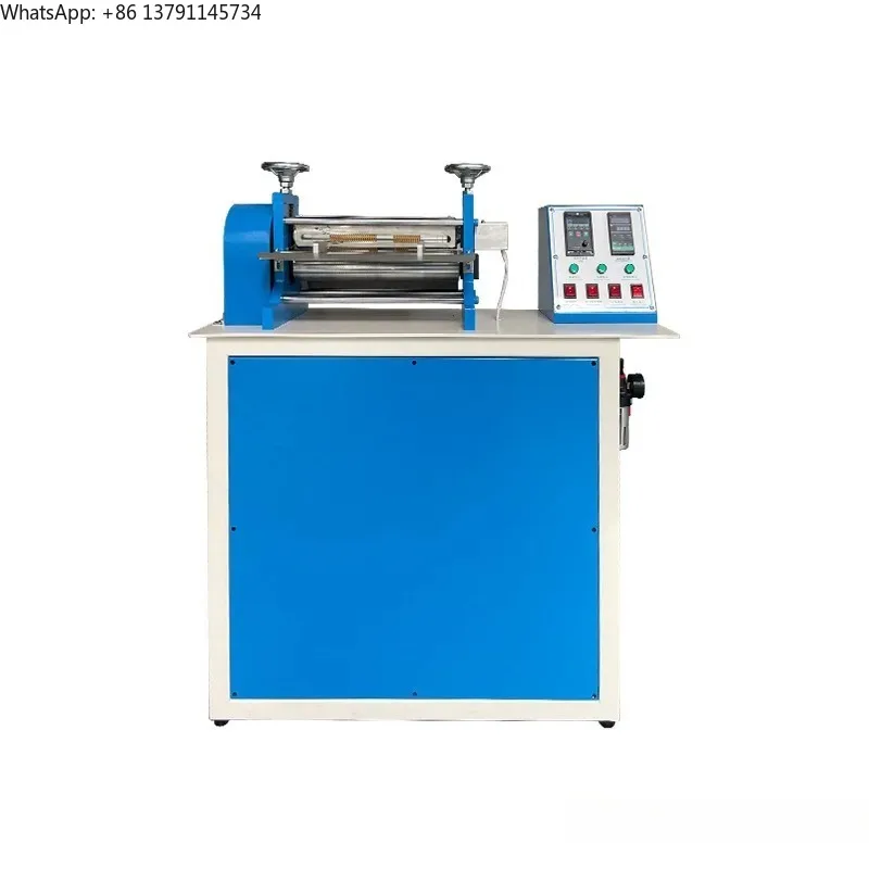 

Belt Embossing Machine Waist Belt Branding Machine Steering Wheel Leather Bag Shoe Insole Roller Embossing Machine