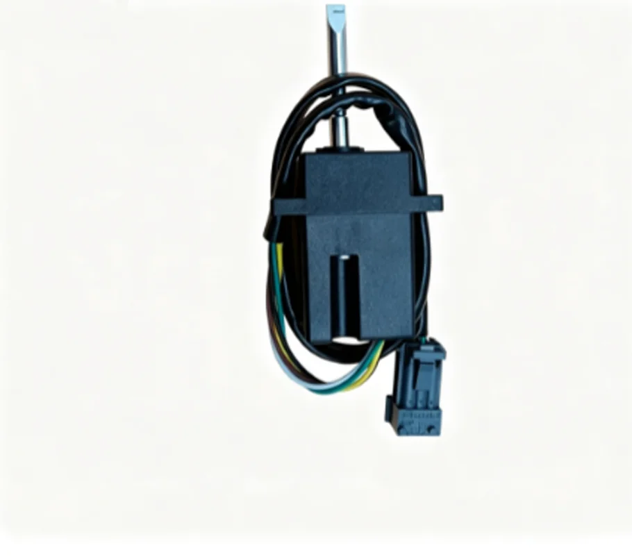 1Pc Forklift Spare Part Switch 0009732946 0009732949 Replacement For Linde Forklift Control Switch Accessories