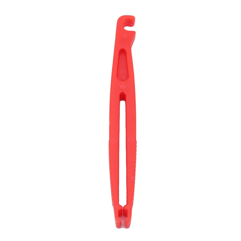 1pc Fuse Puller Car Automobile Fuse Clips Tools Extractor Removal Security Tool Accessories Car Auto Van Blade Mini Plastic