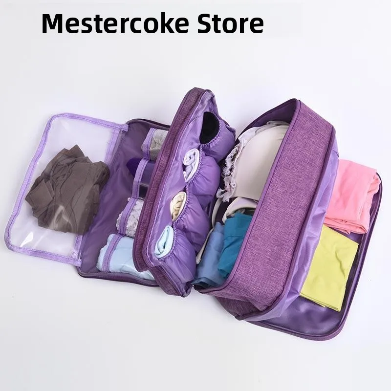 bolsa-de-armazenamento-de-roupas-Intimas-multifuncional-de-grande-capacidade-organizador-de-sutias-a-prova-d'Agua-bolsa-de