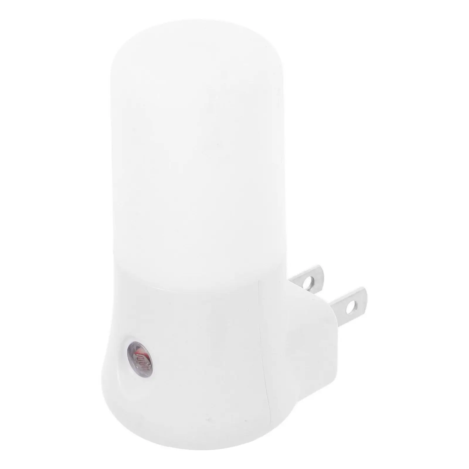 luz-noturna-led-3w-com-controle-inteligente-de-luz-liga-desliga-automatico-plugue-para-quarto-infantil-bercario-mesa-de-cabeceira-brilho-suave-e-quente