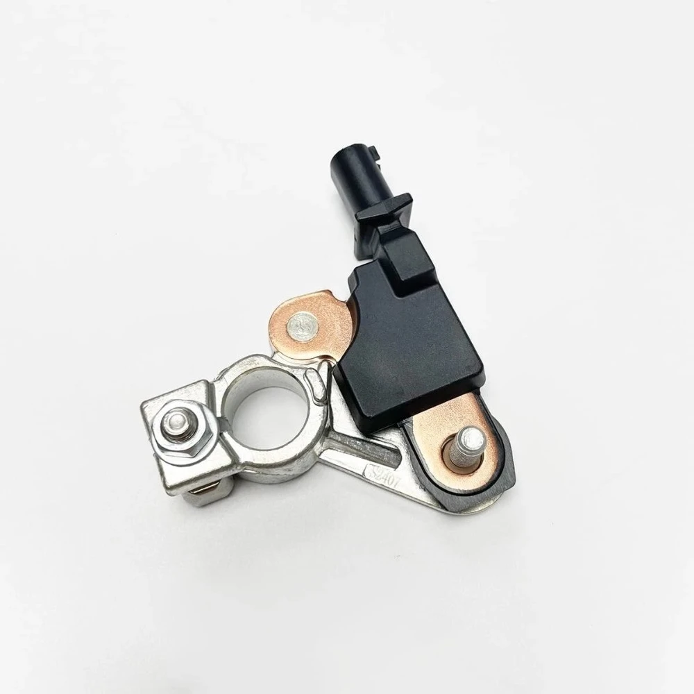 

XMSJ-High quality New For 38920-TR0-A02 Battery Current Sensor ASSY For 12-15 Civic 13-17 Acura