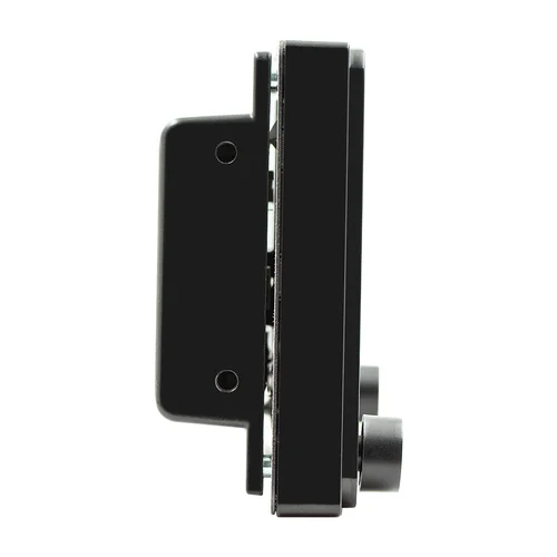 Imagen 2 del producto BQCC-Radio de coche de 7 pulgadas para toyota COROLLA, VIOS, CROWN, CAMRY, HIACE, PREVIA, RAV4, Android 13, Quad/Octa Core, Mirrorlink, BT, Carplay sin cables