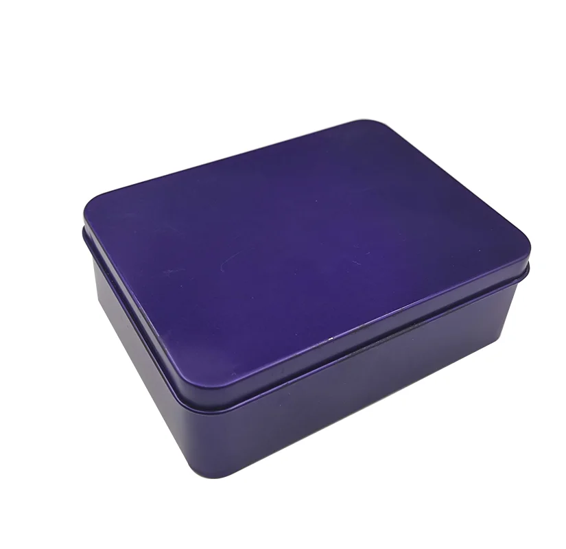 歯の構造と教育のヒントを持つ歯科学生学生学生練習の歯の彫刻教育比較モデルのピットとissure ca