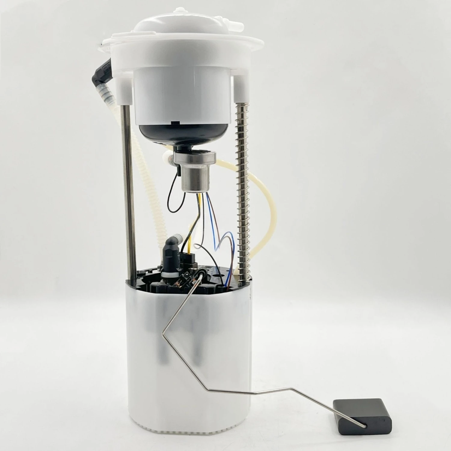 Automotive Fuel Pump Assembly OE:8R0919051N 8R0919051A For 2008/11 AUDI Q5