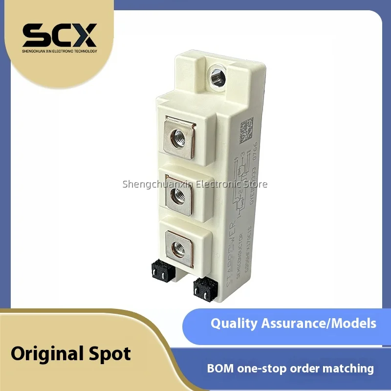 GD50HFX170C1S GD75HXF170C1S GD100HFX170C1S MMG100S120B6TC وحدات جديدة