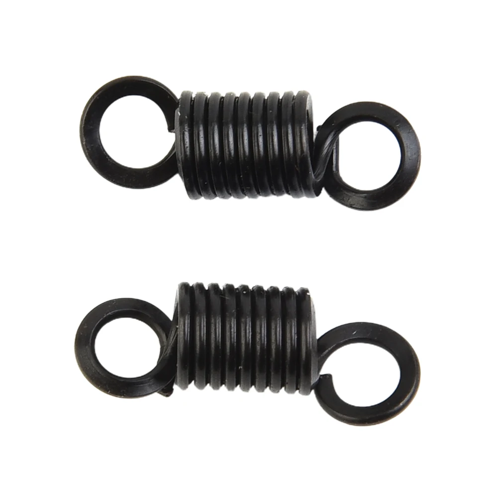 自動ワイヤーストリッパー,スプリング式家庭用ハンドツール,高品質,新品,2個,厚さ1.0mm,la815138