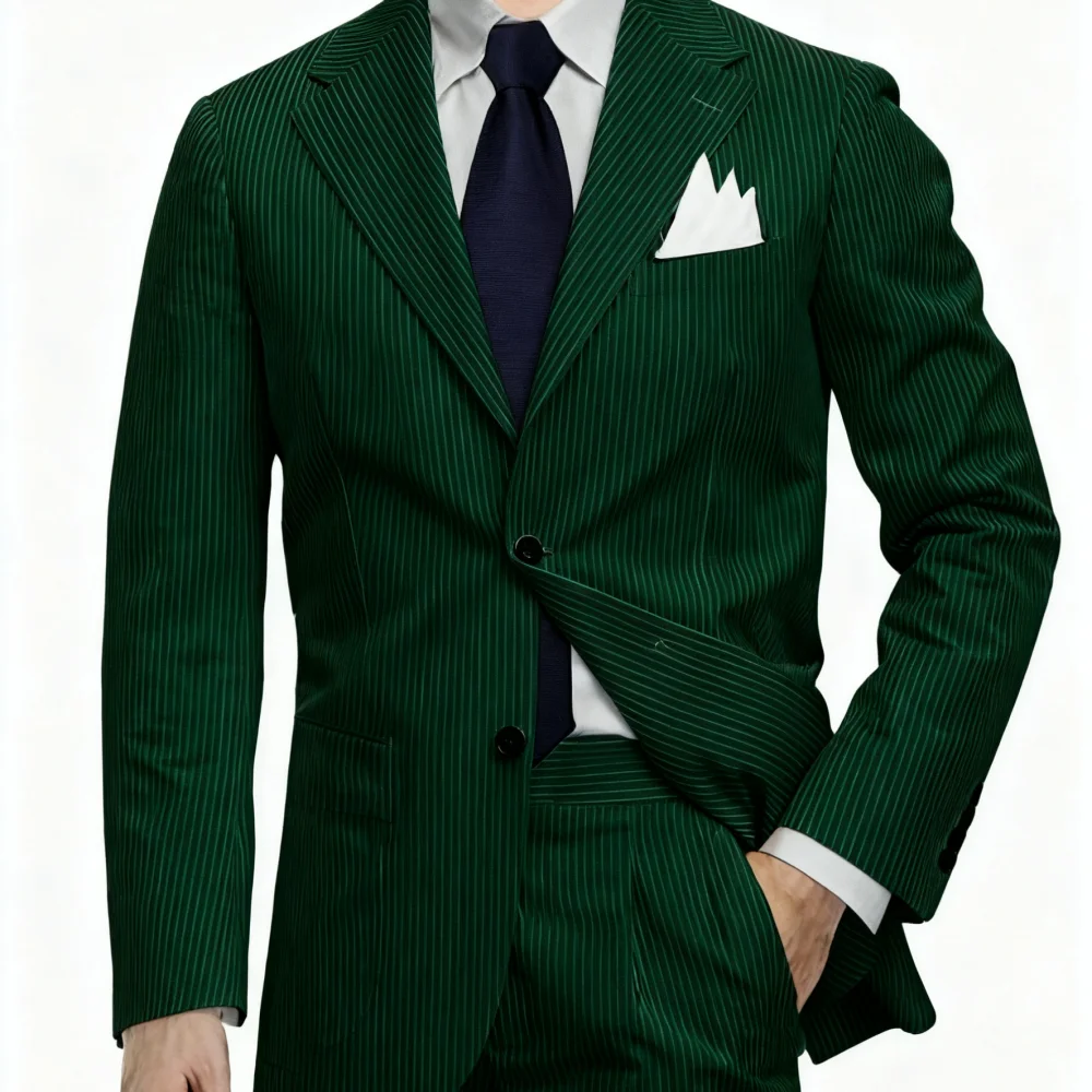 

Повседневный комплект из 2 предметов: пиджак для мужчин и женщин, Ternos и спортивный костюм, черный цвет