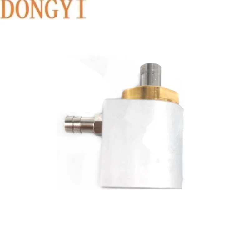 High quality Ultra-small cylinder TKY-O-4.5X3 TKY-O-4.5X6 TKY-O-6X4 TKY-O-6X8 TKY-O-8X4 TKY-O-8X8 TKY-O-10X5 TKY-O-10X10