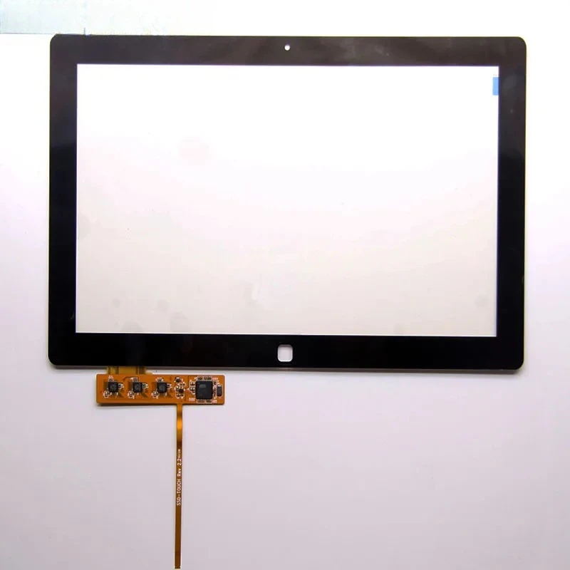 Für Samsung XE700T1A XQ700T1A Touch LCD Screen Panel Glas Sensor + Digitizer Reparatur Ersatzteile