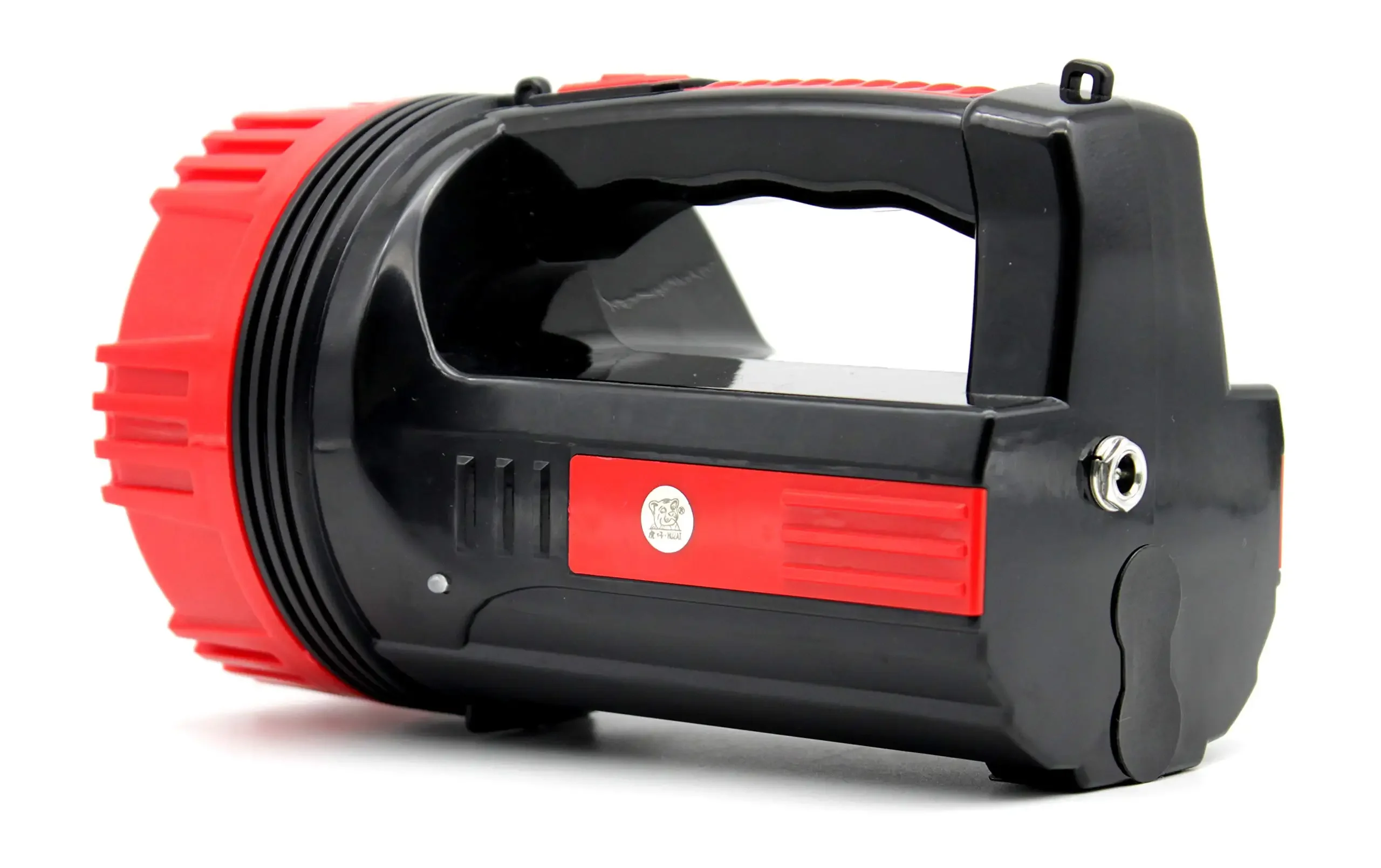 

#For Repeller Sound Wave Drive High Power Dog Repeller for Cats Snake Fox Animal Drive with Led Light