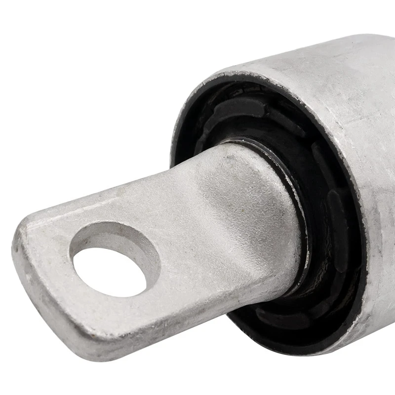 1044343-00-L For Tesla Model Y Model 3 Control Arm Bushing Front Lower Straight Suspension Swing Arm Rubber Bushing Parts