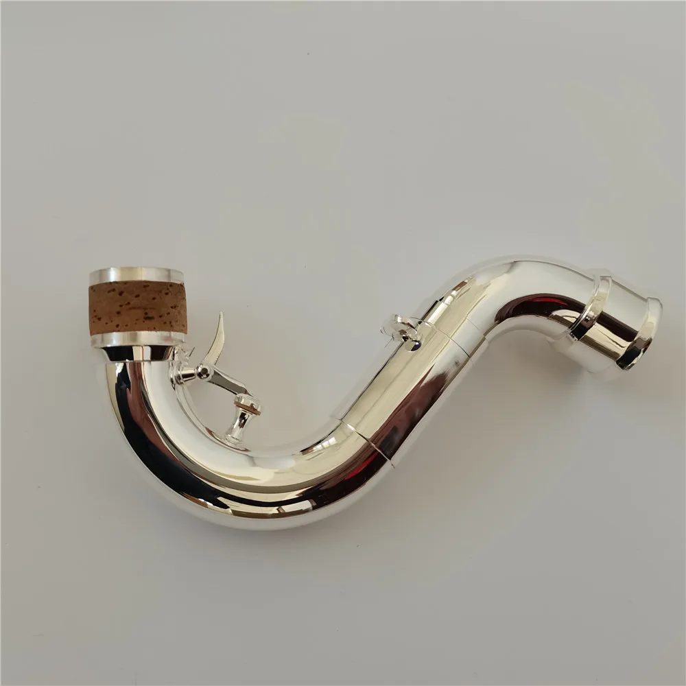 ALI shop - search results ...  ... 1005010776037363 ... 6 ... Workplace Safety Supplies ...