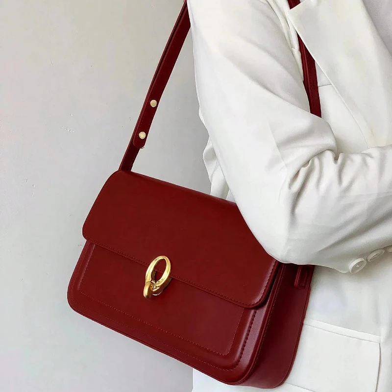 Fashion Retro Women… - image