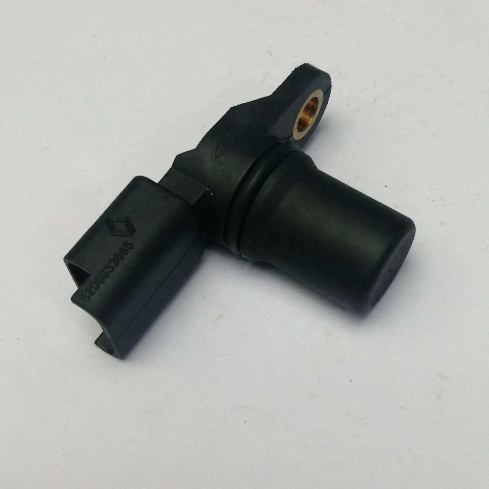 

2PCS 8200033686 for Dongfeng Capt Nissan Opel Renault Camshaft Position Sensor