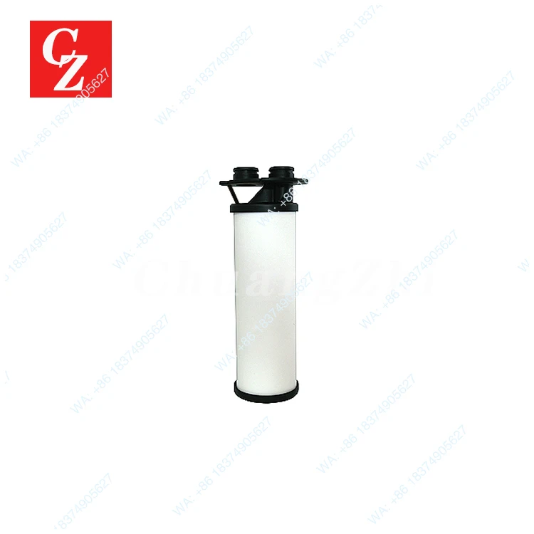 1pcs DF Cartridge, Compressed Air Cartridge - Replacement 1C486024 1C486025 1C486023 1C486021 1C486020 1C486026
