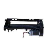 Vacuum Cleaner Roller Brush Motor Holder for Ilife A6/A8/x620/x661 /IBoto Smart Aqua X610G /X615GW Robot Vacuum Cleaner Parts