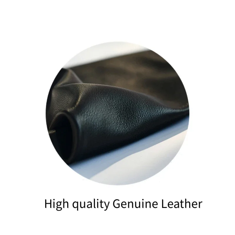 جلد طبيعي الفتيان أحذية ركوب الخيل ربيع الخريف الأطفال أحذية الموضة لينة جلد البقر الشتاء الفتيات أحذية الثلوج أحذية أطفال