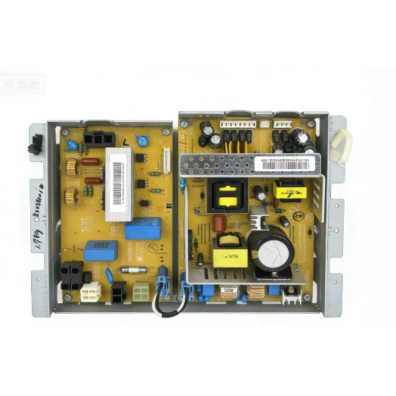 JC44-00100D JC44-00211B SMPS V2 Power Supply Board For Samsung SL-X3220 X3280 X3280NR FDB-V2 220V Only