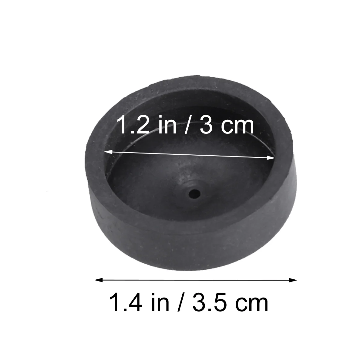 A5 Silica Gel Aquarium Air Pump Aquarium Accessories for Fish Tank Aquarium #j