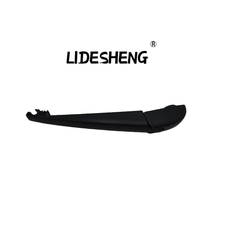 

LR064429 ЗАДНИЙ стеклоочиститель для LAND ROVER DISCOVERY SPORT 2.0