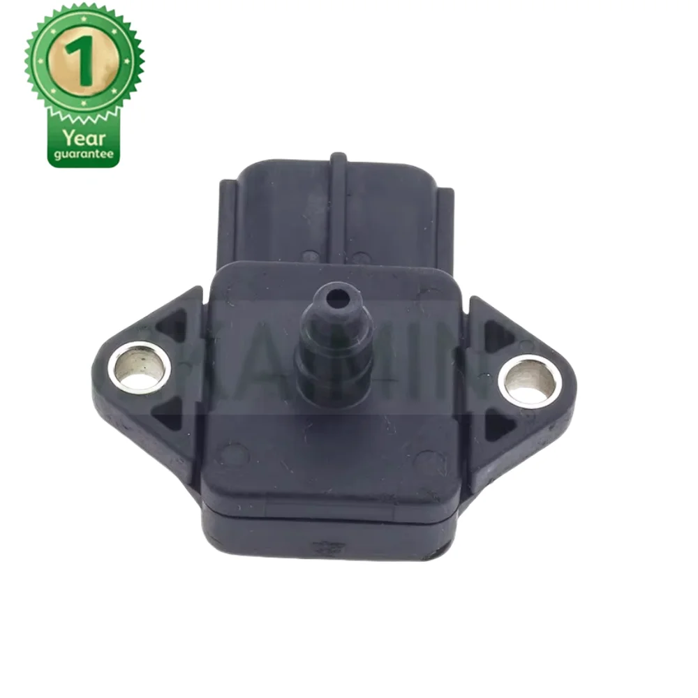 OEM 89420-97205 079800 -5570 مستشعر ضغط مدخل الهواء عالي الجودة