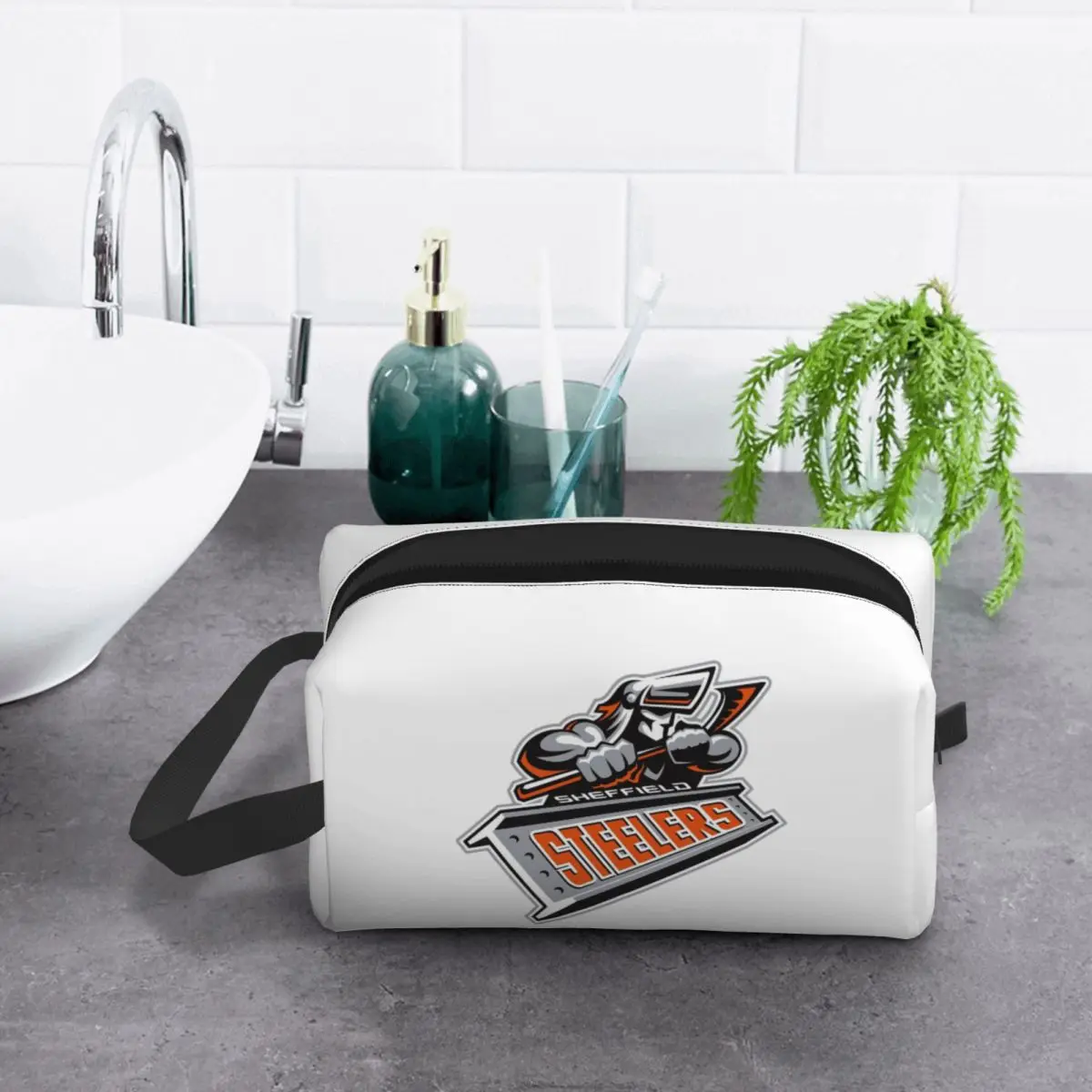 the-sheffield-steelers-bolsa-de-maquiagem-organizador-de-cosmeticos-kit-dopp-bolsa-de-higiene-pessoal-para-mulheres-estojo-de-lapis-de-viagem-de-beleza