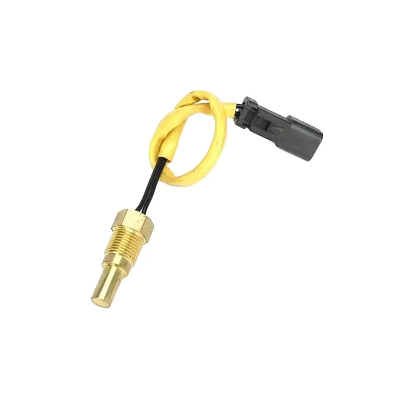 

For Factory Supply Pc200-7 Pc220-7 Pc300-7 Pc360-7 6d102 6d114 Excavator Revolution Speed Sensor 7861-93-2310 7861-93-2330