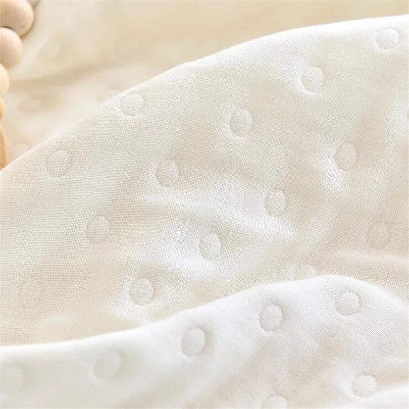 Summer Baby Swaddle Wrap Blankets Newborn Envelope Baby Blanket Boy Girl Cotton Infant Receiving Blanket Sleepsack Baby Item