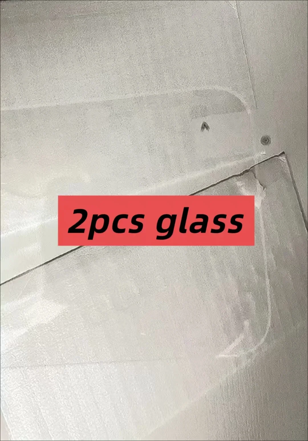 2Pcs For 9D Protect…