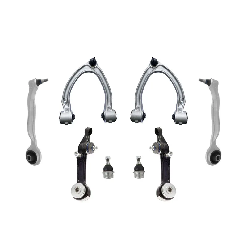 

8PCS/SET Car Auto Parts Suspension Control Arm for BENZ W220 2203309307