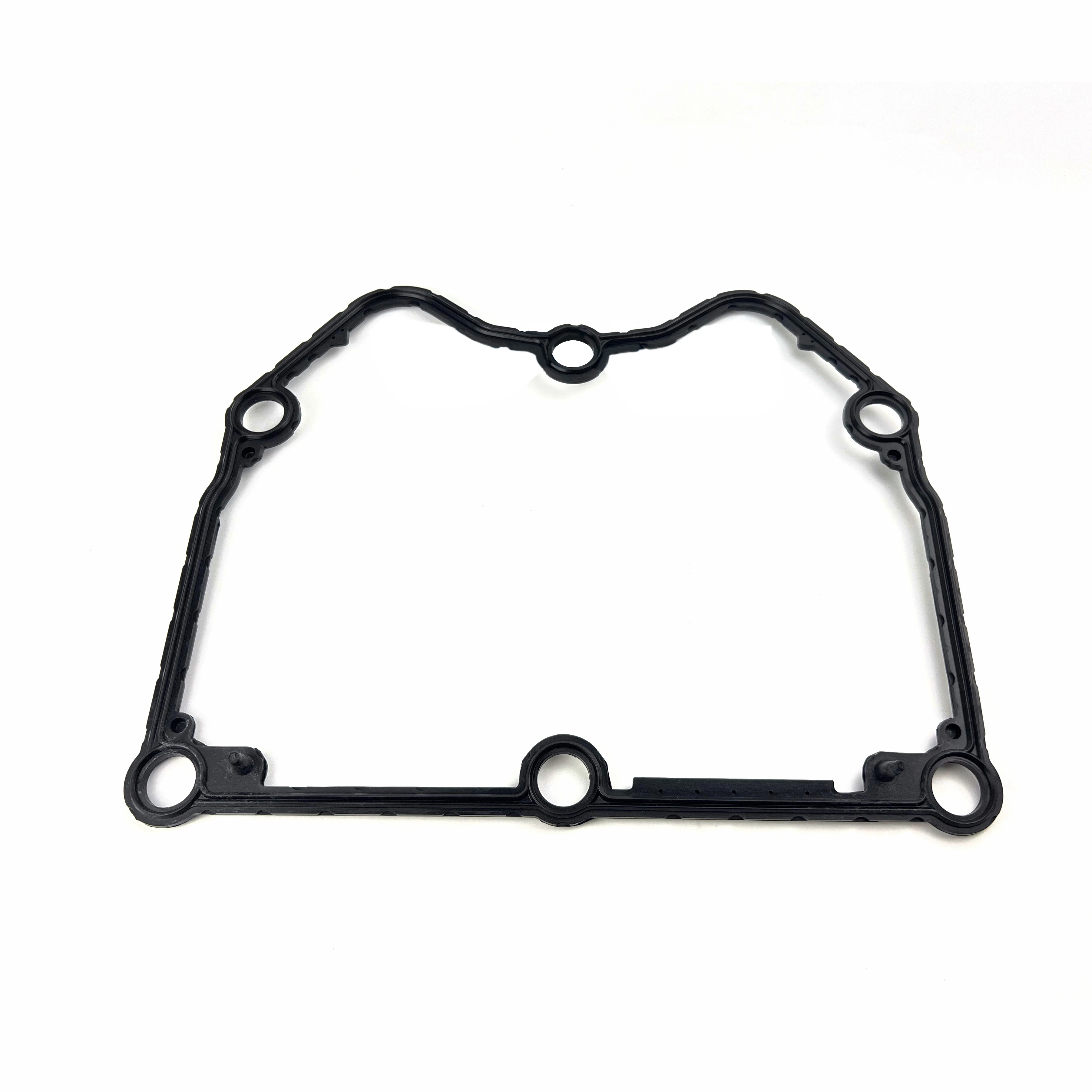 Mechanical Engine V…