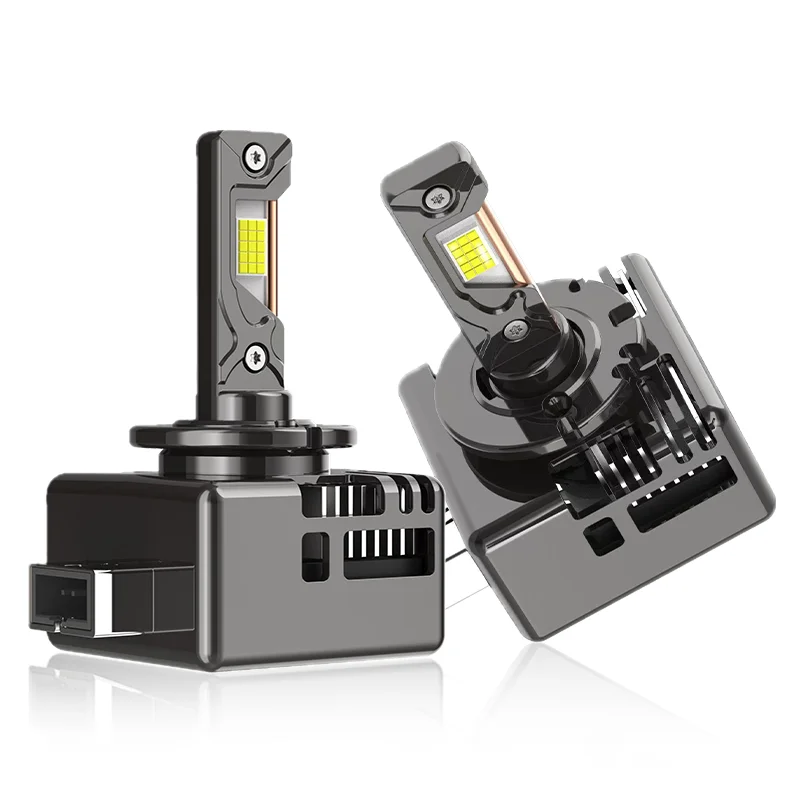 D Series D1S D3S D8…