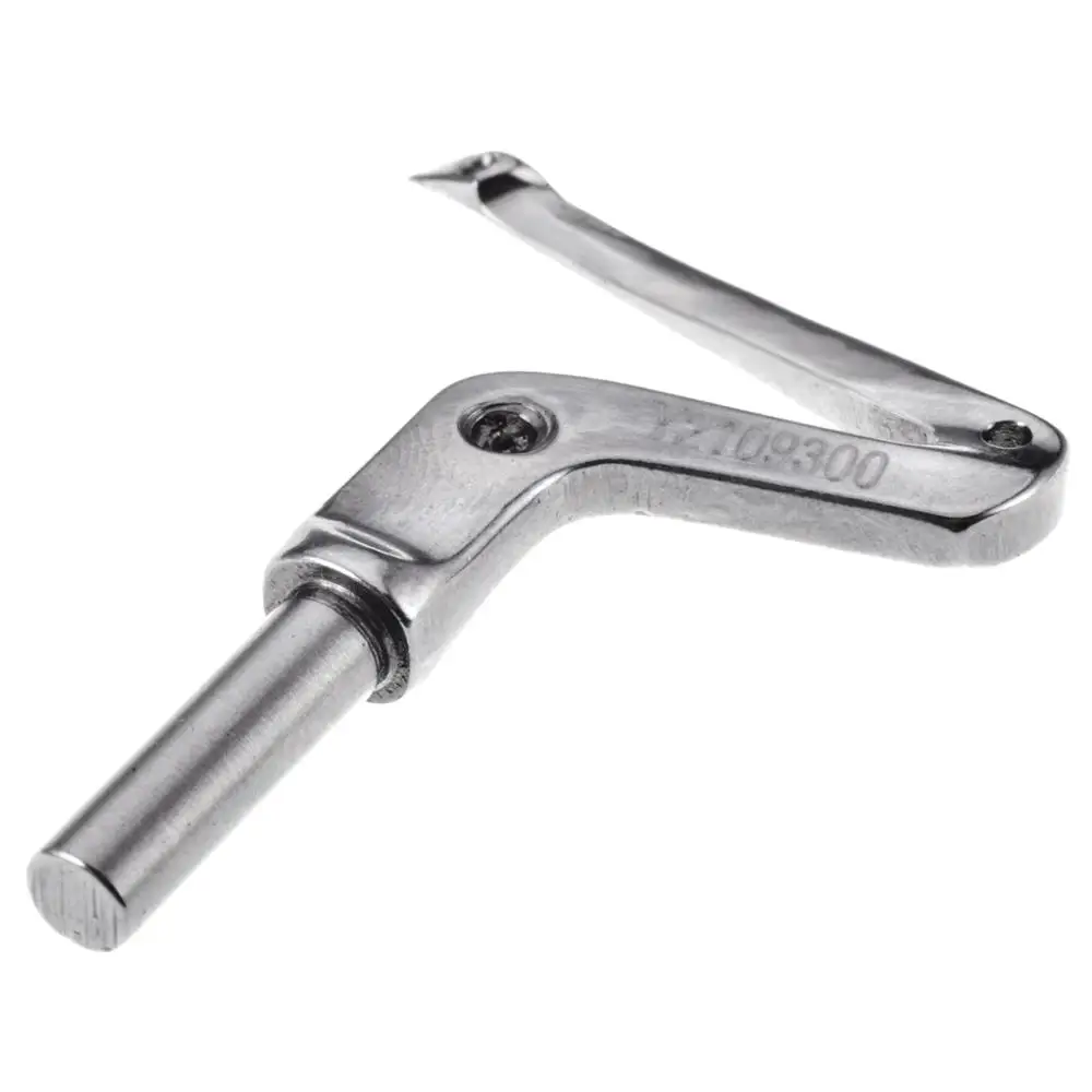 For YAMATO AZ-8000  2109300 Lower Looper
