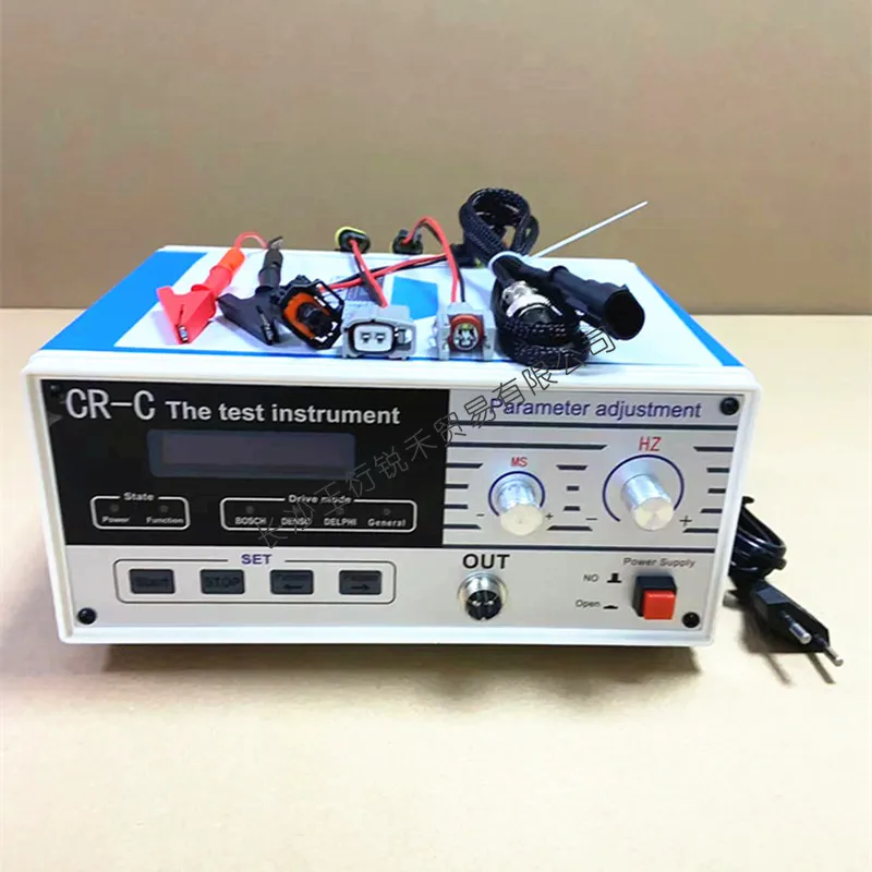 ¡Buena Calidad! Pro…