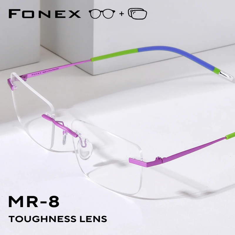 lunettes-de-vue-progressives-fonex-verres-photochromiques-pour-myopie-lunettes-optiques-pour-hommes-monture-sans-bord-en-titane-personnalisee-900
