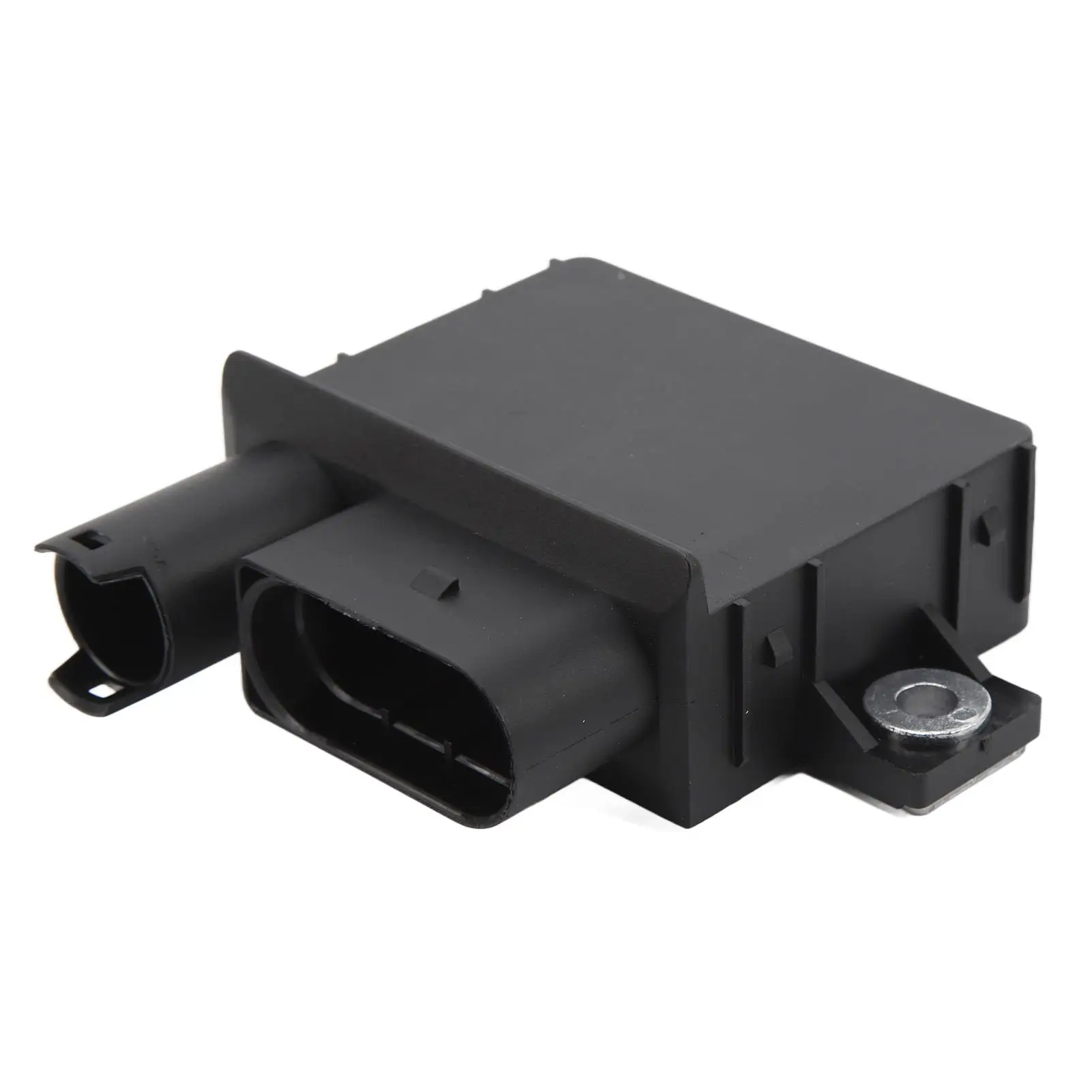 

Energy-Efficient Plug System Control Unit for c -Class - Easy Installation, Wear-Proof Replacement 6461532579