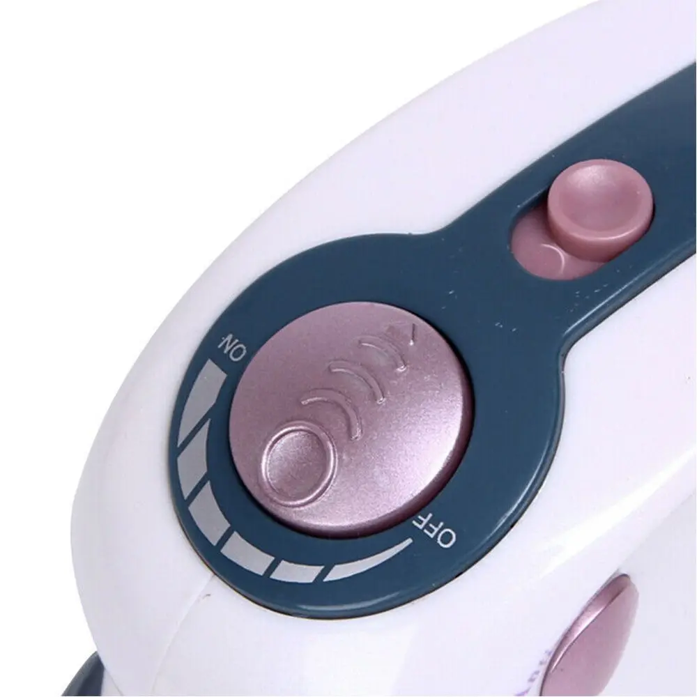 Loss Weight Massage Multifunction Anti-cellulite Machine Infrared Therapy Roller Body Slimming Massager Slimming Shaper