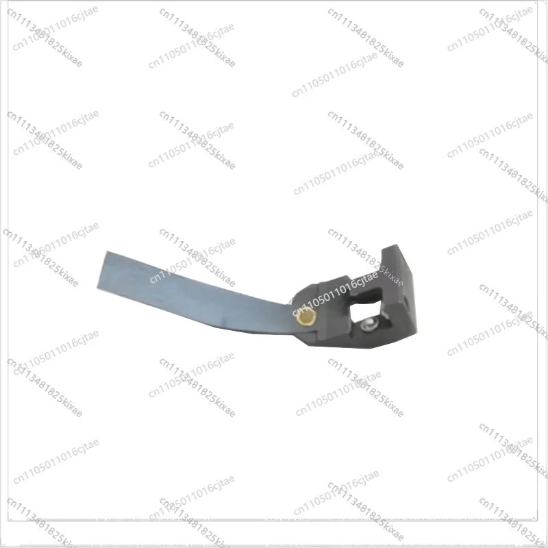For XL105 Press Forward Gauge Block Press  Accessories