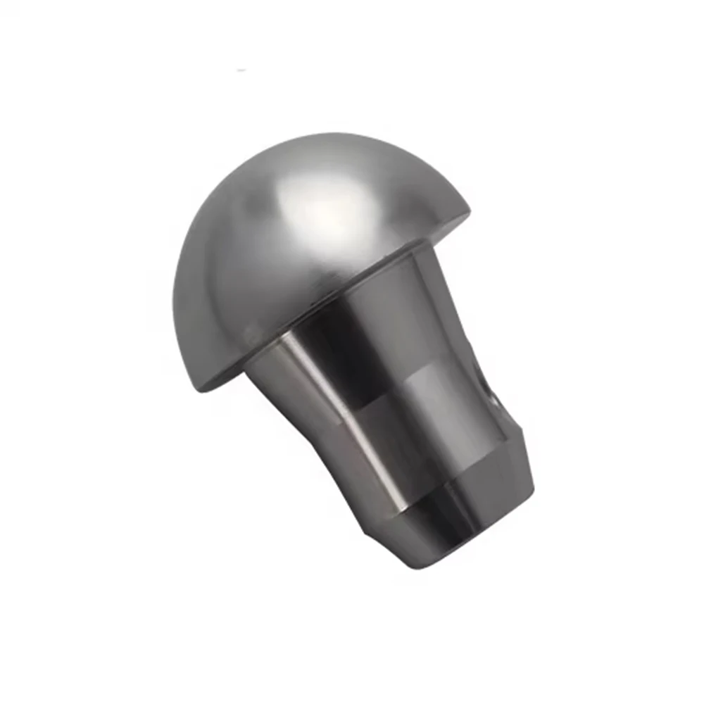 10pcs Half Coupler Joint Sleeve Accessory F34 Aluminum Truss Mushroom End Plug Conical Spigot