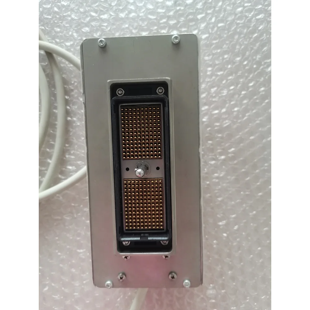 Sonda transdutor ultrassônica RAB4-8L 3D/4D para Voluson E8, E6, E10, Logiq S7, Logiq E9 e Logiq E9 com XDClear 2.0