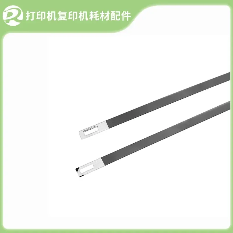 for Epson M15147 M15146 M15158 M15168 Raster Strip Coding Strip Encoder Sensor Timing Belt Replacement Part