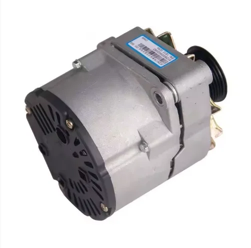 Wp Engine Spare Par…