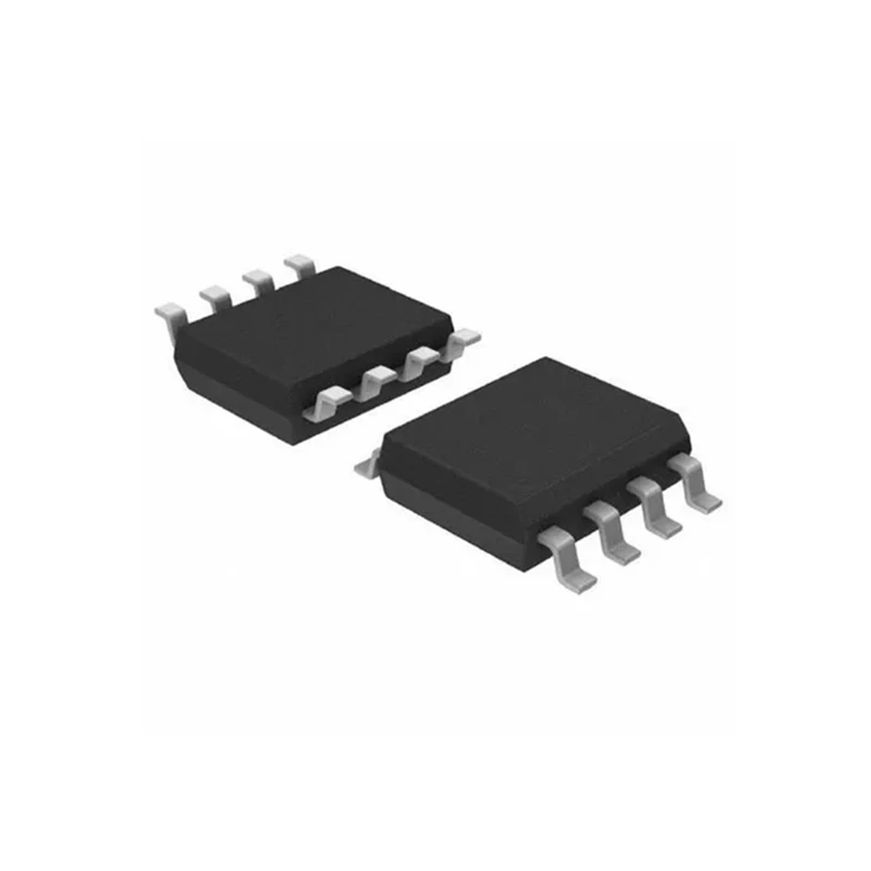 5 Pçs/lote Novo retificador Ponte Original chip de circuito integrado UC3610DW UC3610 SOP16 Em Estoque