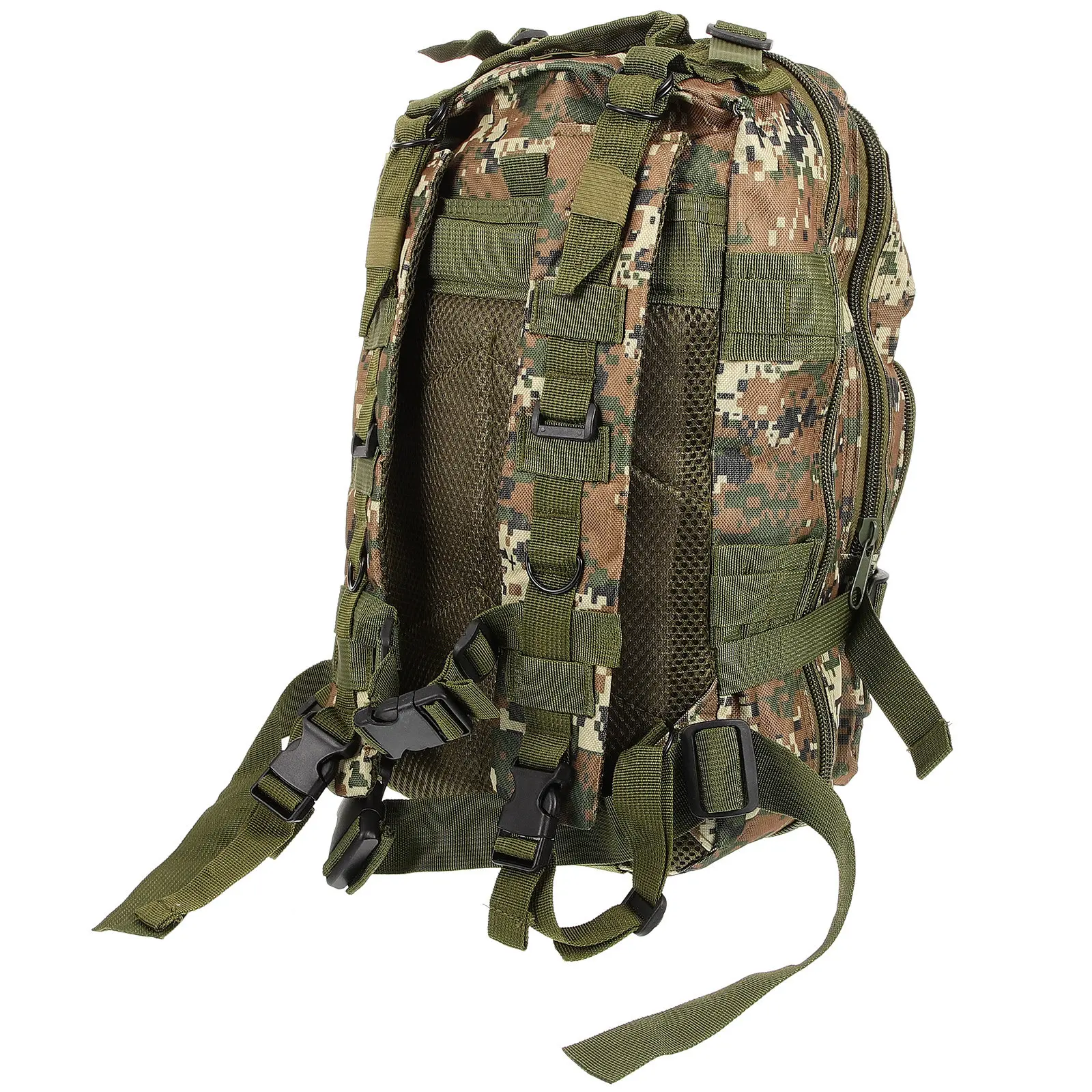 mochila-tactica-para-exteriores-de-gran-capacidad-mochila-para-senderismo-y-camping-con-correas-de-hombro-ajustables-multiples-bolsillos-equipo-de-supervivencia