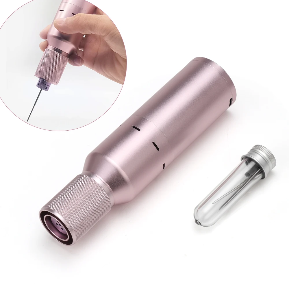 

Professional Electric Wool Felting Machine - High-Efficiency Needle Felting Tool for Handmade Craft & Home DIY Craft Tool