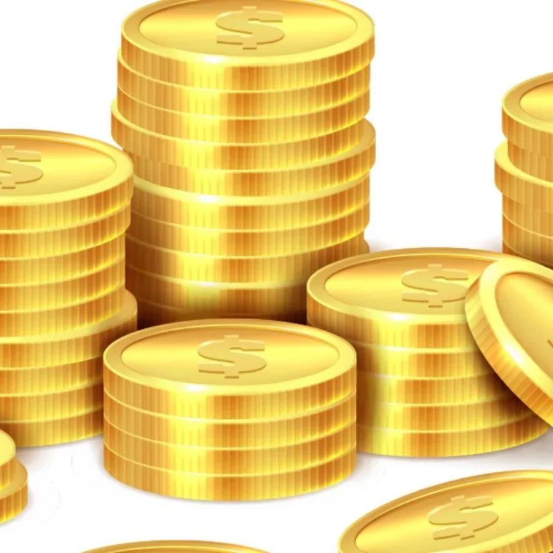 

Additional transportation cost differential