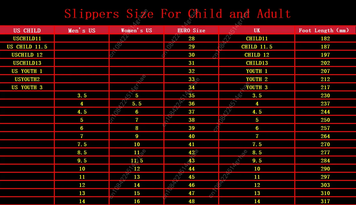 Sendal AI Najd Pria Wanita Remaja CR7 Cristiano Ronaldo Sepatu Air Rumah Sandal Pantai Kolam Renang Sandal Musim Panas Buatan Khusus