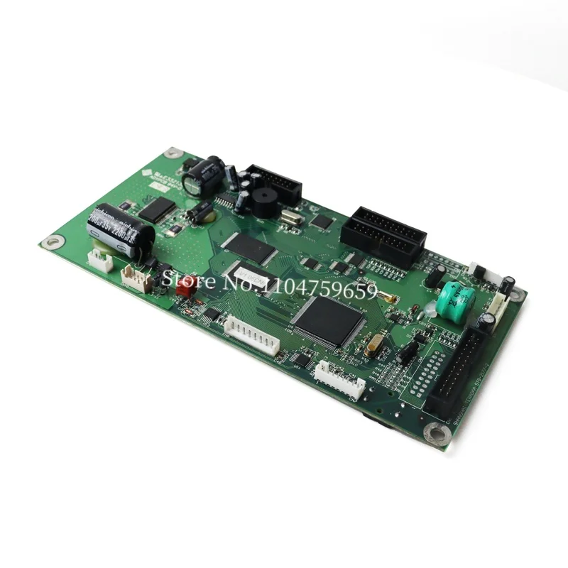 

Original SM110 Mainboard Motherboard for DIGI SM90 SM100 SM110P+ SM100PCS PLUS Balance SM5100 Main Board 101 version