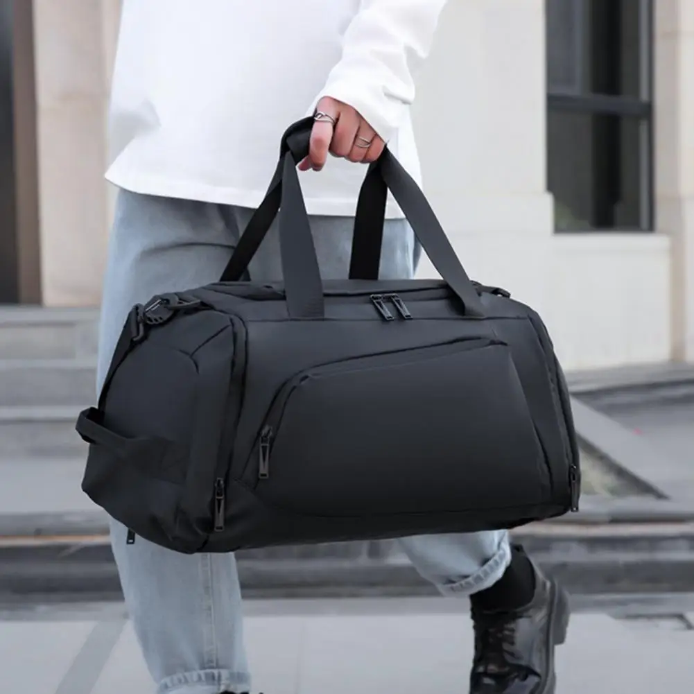 mochila-de-ginastica-masculina-com-compartimento-para-sapatos-e-bolso-impermeavel-para-viagens-de-negocios-e-fins-de-semana